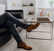 IVC Golf Castanie 503 фото 3 | FLOORDEALER